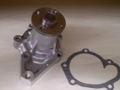 Mitsubishi Minicab Water Pump U14 U15 U18 3G81 3G83 Mitsubishi Minicab Water Pump U14 U15 U18 3G81 3G83